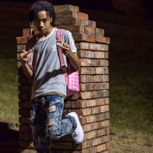 Ybn Nahmir Height, Weight, Age, Family, Girlfriends, Facts