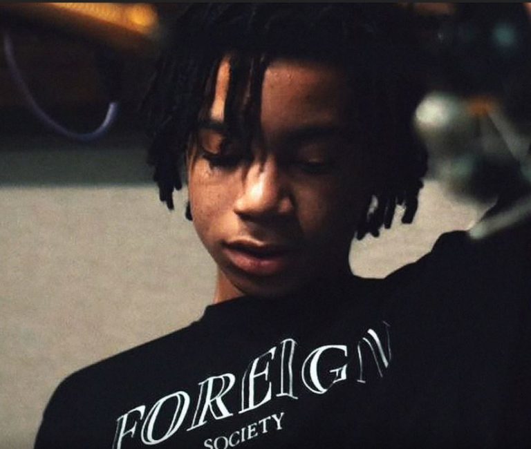 Ybn Nahmir