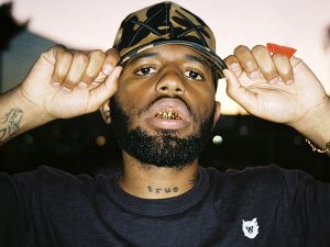 MadeinTYO Height, Weight, Age, Family, Net Worth, Girlfriend