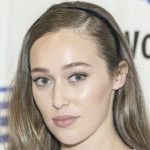 Alycia Debnam-Carey Height Age Measurements Net Worth