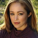 Autumn Reeser Height Age Measurements Net Worth