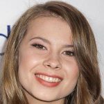 Bindi Irwin Height Age Measurements Net Worth