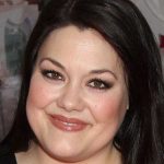 Brooke Elliott Height Age Measurements Net Worth