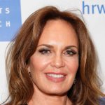 Catherine Bach Height Age Measurements Net Worth