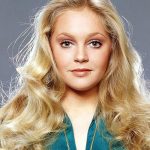 Charlene Tilton Height Age Measurements Net Worth