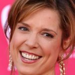 Hannah Storm Height Age Measurements Net Worth