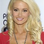 Holly Madison Height Age Measurements Net Worth