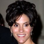 Jami Gertz Height Age Measurements Net Worth