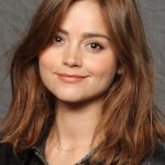 Jenna Coleman Height Age Measurements Net Worth