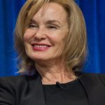 Jessica Lange Height Age Measurements Net Worth