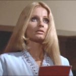 Jill Ireland Height Age Measurements Net Worth