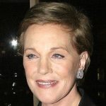 Julie Andrews Height Age Measurements Net Worth