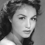 Julie Newmar Height Age Measurements Net Worth