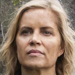 Kim Dickens Height Age Measurements Net Worth