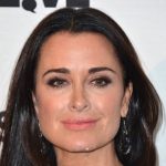 Kyle Richards Height Age Measurements Net Worth