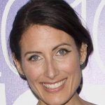 Lisa Edelstein Height Age Measurements Net Worth