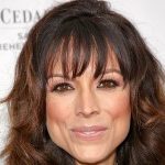 Liz Vassey Height Age Measurements Net Worth