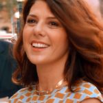 Marisa Tomei Height Age Measurements Net Worth