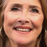 Meredith Vieira Height Age Measurements Net Worth