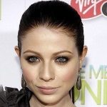 Michelle Trachtenberg Height Age Measurements Net Worth