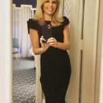 Monica Crowley Net Worth