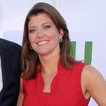 Norah O’Donnell Height Age Measurements Net Worth