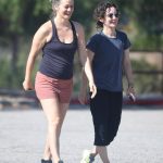 Sara Gilbert Net Worth