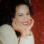 Selena Quintanilla Height Age Measurements Net Worth