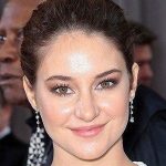 Shailene Woodley Height Age Measurements Net Worth