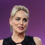 Sharon Stone Height Age Measurements Net Worth