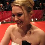 Sophia Myles Height Age Measurements Net Worth