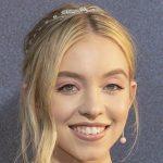 Sydney Sweeney Height Age Measurements Net Worth