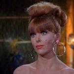 Tina Louise Height Age Measurements Net Worth