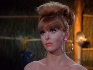 Tina Louise Height, Weight, Bio, Age, Body Measurement, Net Worth and ...