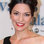 Alana de la Garza Height Age Measurements Net Worth