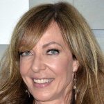 Allison Janney Height Age Measurements Net Worth