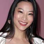 Arden Cho Height Age Measurements Net Worth