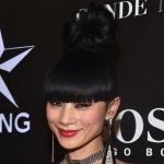 Bai Ling Height Age Measurements Net Worth