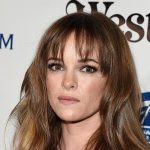 Danielle Panabaker Height Age Measurements Net Worth