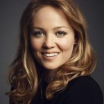 Erika Christensen Height Age Measurements Net Worth