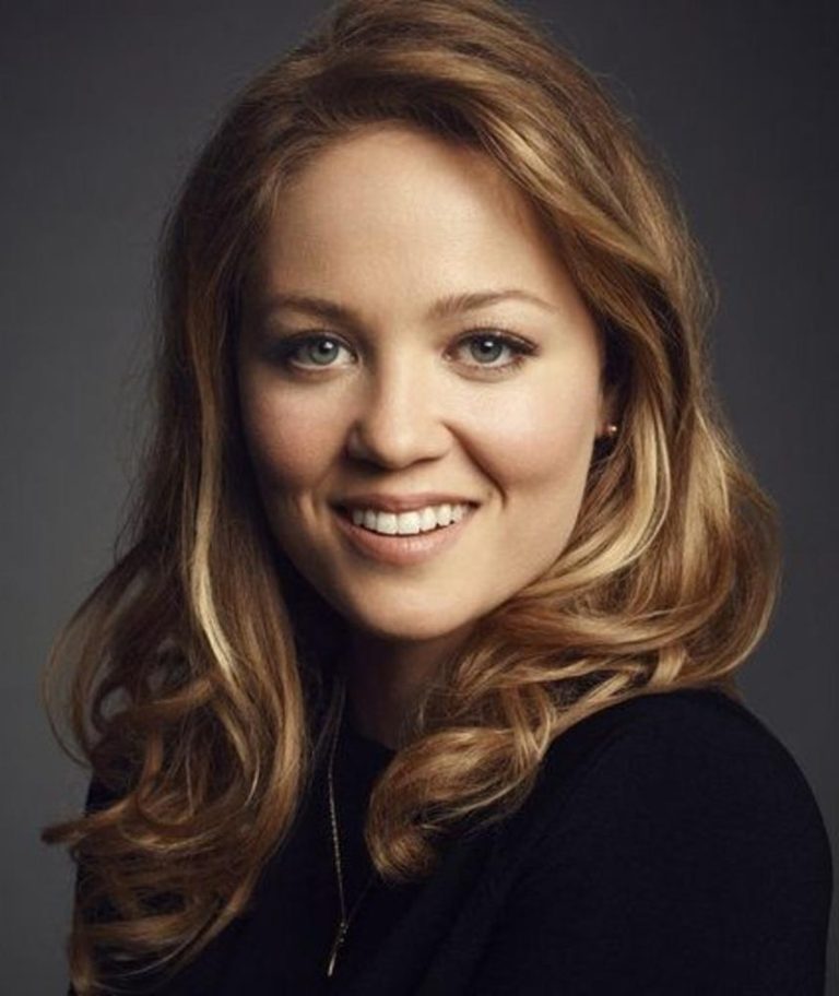 Erika Christensen Height Age Measurements Net Worth