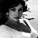 Gina Lollobrigida Height Age Measurements Net Worth