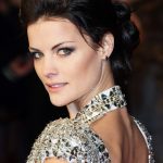 Jaimie Alexander Height Age Measurements Net Worth