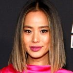 Jamie Chung Height Age Measurements Net Worth