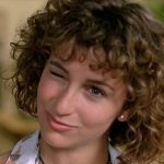 Jennifer Grey Height Age Measurements Net Worth