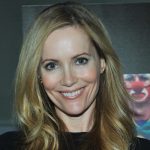 Leslie Mann Height Age Measurements Net Worth