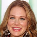 Maitland Ward Height Age Measurements Net Worth