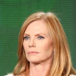 Marg Helgenberger Height Age Measurements Net Worth