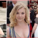 Natalie Dormer Net Worth