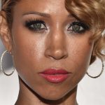 Stacey Dash Height Age Measurements Net Worth